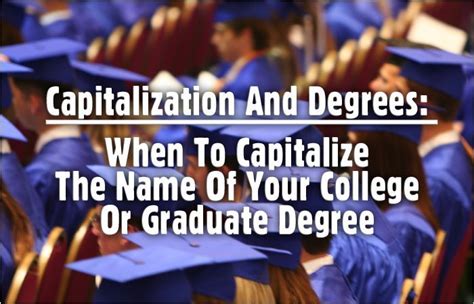 is cum laude capitalized.